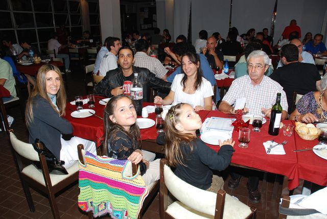 001. Mesa de Sanfilippo, Tonda  y Cia..JPG